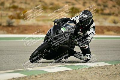 media/Nov-22-2025-2WTD (Sat) [[7eb050eb5f]]/A Group/Session 3 (Turns 5 and 6)/